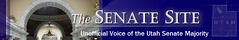 The Senate Site Blog