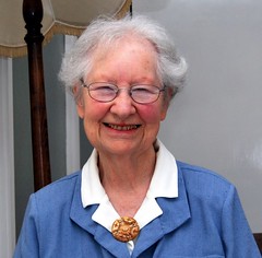 Sheila Durbin