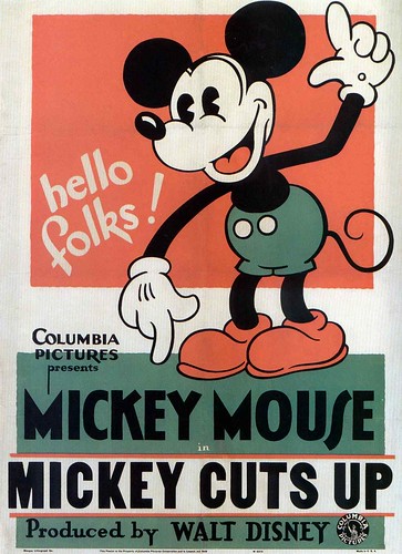 Copy of Disney_mickey_cuts_up