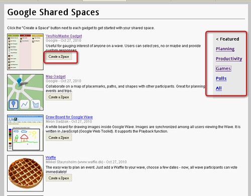 google shared spaces-04