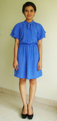 Dress (6)