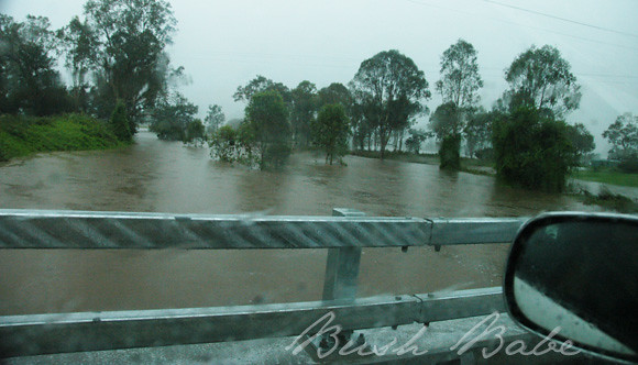 floods_0243 e