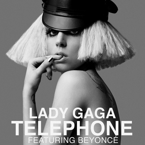 03-lady_gaga_telephone_featuring_beyonce_2010_retail_cd-front