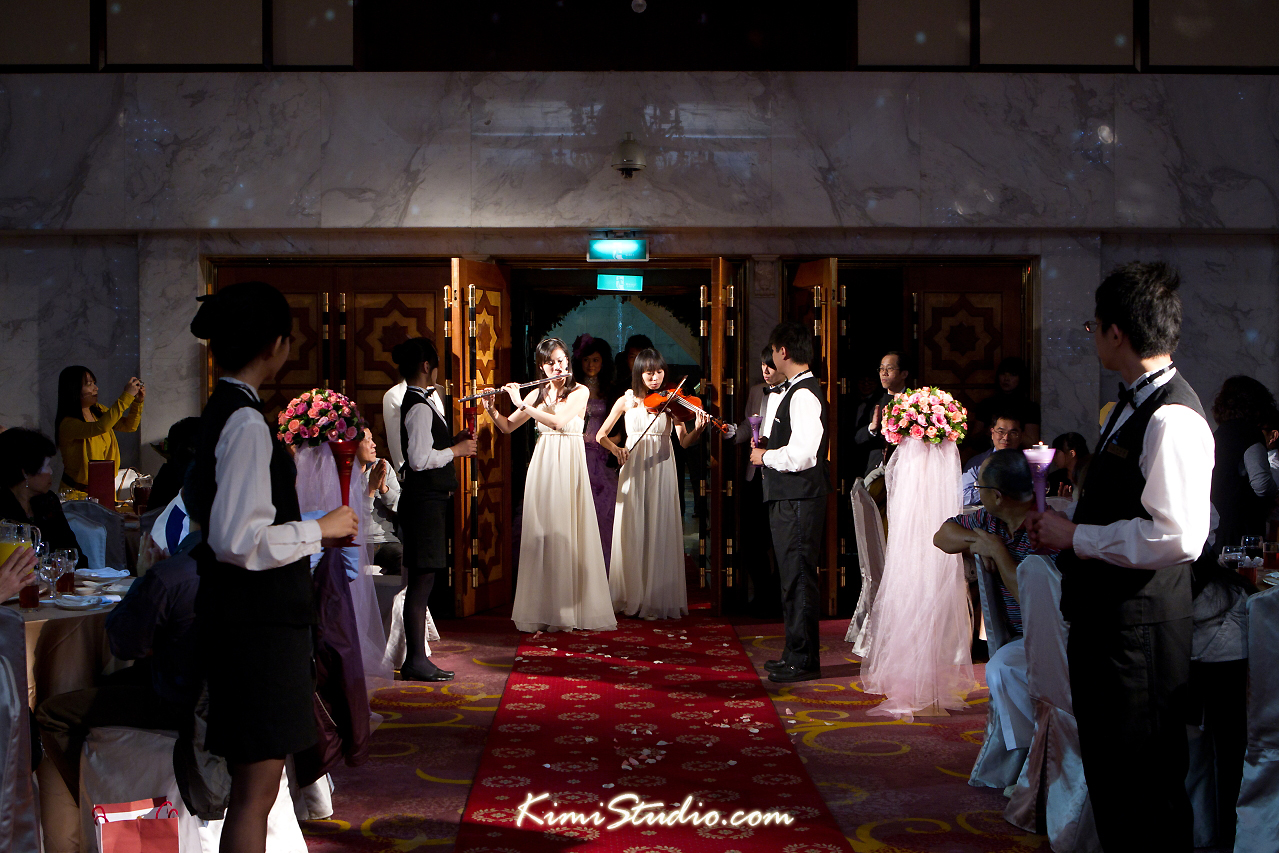 20101212 Wedding-088