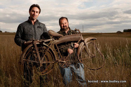 American Pickers3