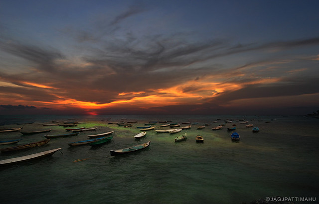 sunset-@-lembongan-fb