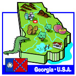 State_Georgia