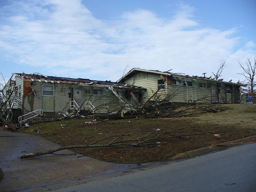 Dec 31, 2010 Tornado 3