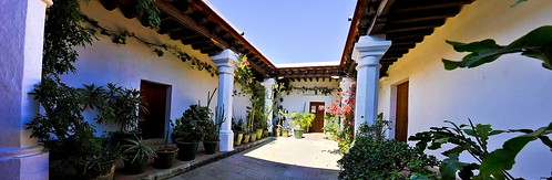 En Oaxaca (56)