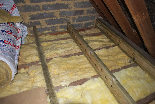loft insulation1