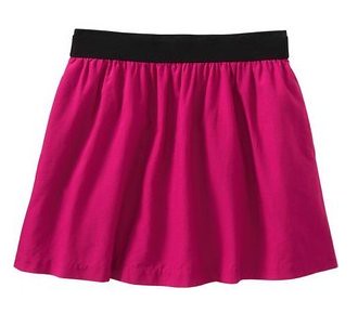 12 Dec 02 - Pink Skirt (6)