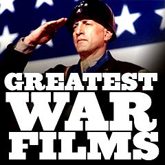 greatest-war-films