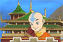 Play Avatar Fortress Fight Flash Game