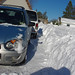 Dec 2010 SnowApocalypse-7.jpg