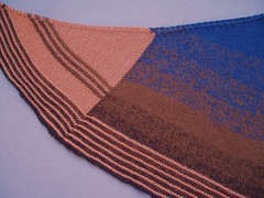 017 Chadwick shawl