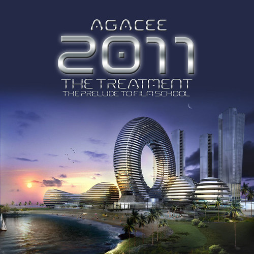 Agacee2011Front