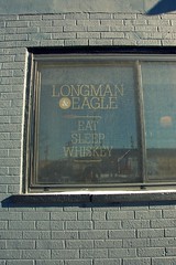 longman & eagle 006