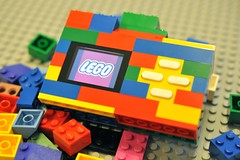 Lego Digital Camera (8)