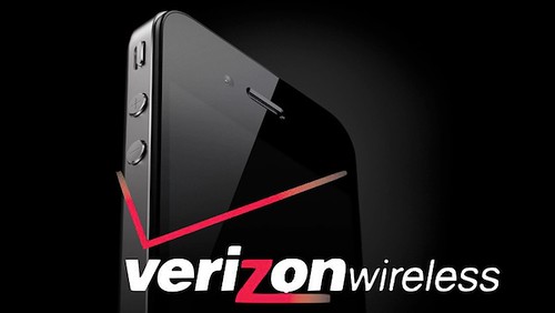 Verizon iPhone Predictions and Implications