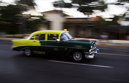 Old Speed Oldsmobile 1957 Flickr Photo Sharing