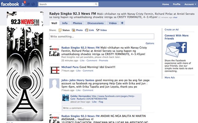 Radyo Singko 92.3 News FM (1)