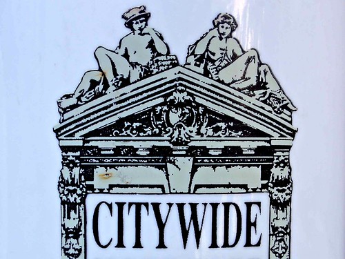 Citywide