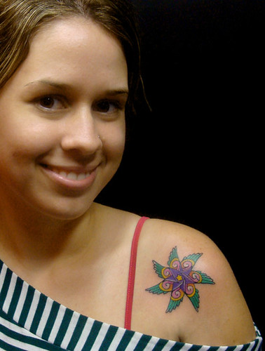 Labels airbrush tattoo design tattoo girl tattoos tattoos women
