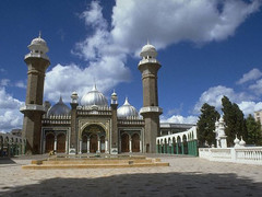 Mosque03