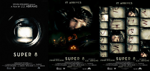 super_8_posters