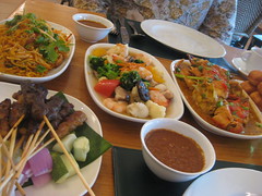 Singapore_Dishes