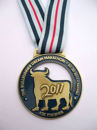 Medal2