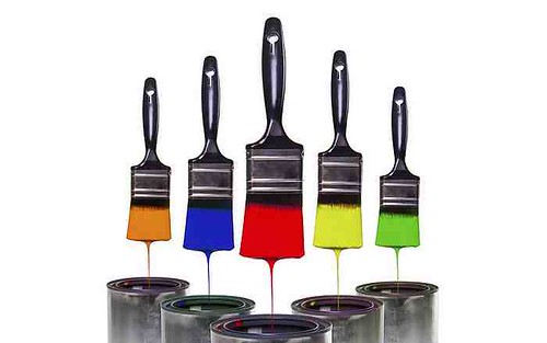 Colorful_paint_brush