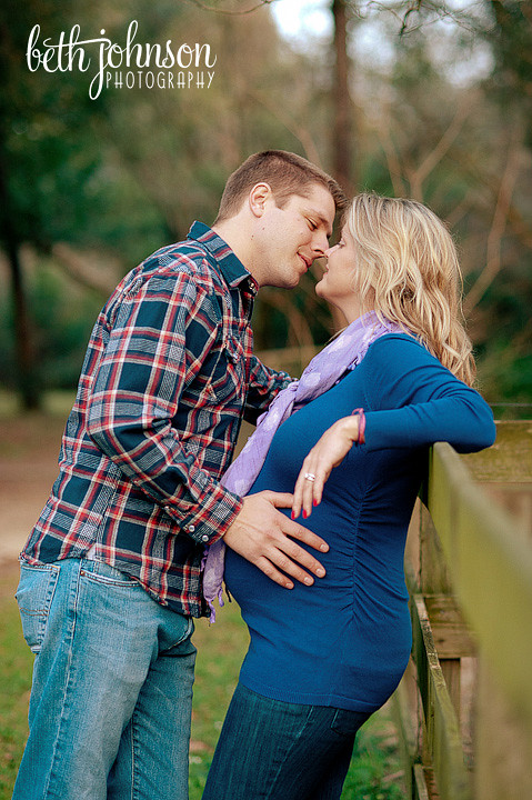 tallahassee maternity and preganncy photos