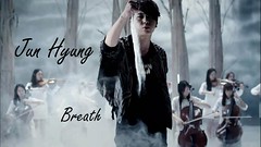 Jun Hyung Breath 7