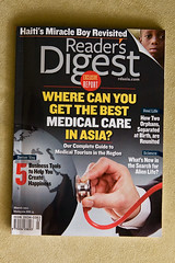 Reader's Digest Asia , Unseen Asia 2011 March Winner longhorn beetle IMG_0150 copy