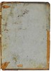 Annotations in Institoris, Henricus and Sprenger, Jacobus: Malleus maleficarum