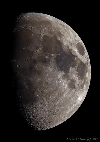 moon-pan-140311colour.jpg by Mick Hyde
