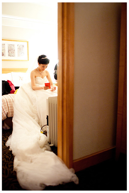 妍婷與聖凱的婚禮005S