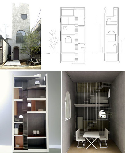 tiny-house-architecture-www.renttoown.ph
