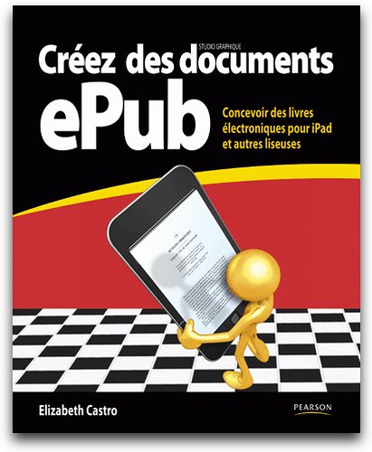 EPUB Straight to the Point, in French