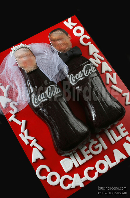 Coca Cola_