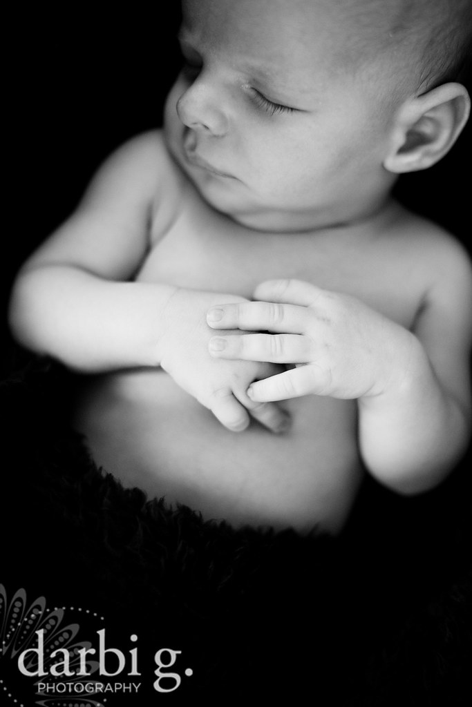 DarbiGPhotography-Kansas City baby photographer-104