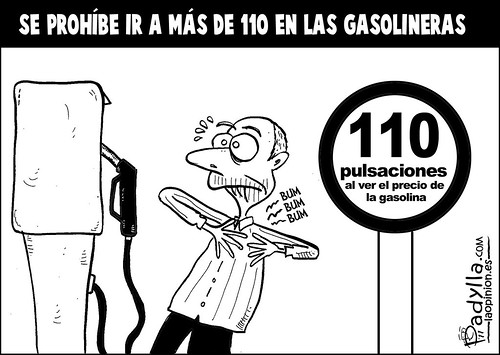 Padylla_2011_03_06_Prohibido ir a más de 110 en las gasolineras