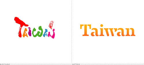 Taiwan Tourism New logo_1