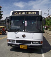 AoNang-Airport-Bus