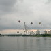 20032011-Balllons at Putrajaya