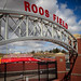 Roos Field Gate-017
