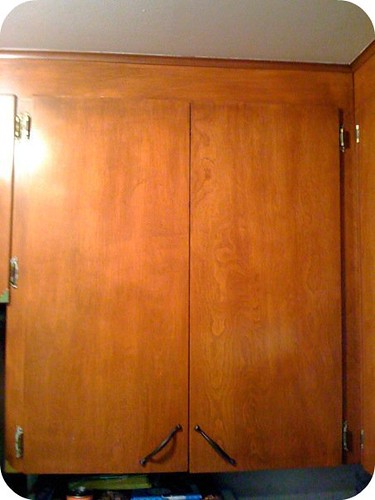 old_cabinet