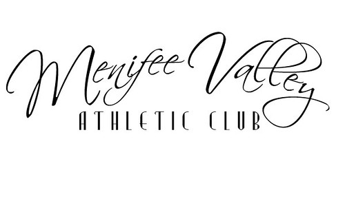 Menifee Valley Athletic Club - (Set)