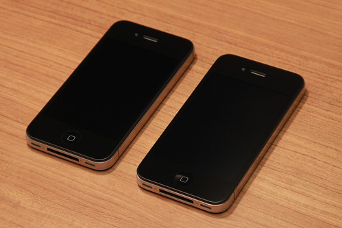 iphone 4 verizon sim card. Verizon iPhone 4.